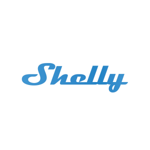 Shelly - System