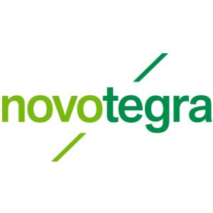 Novotegra