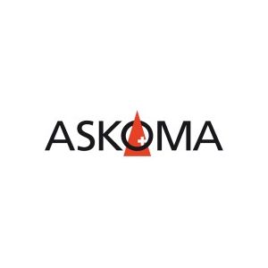 Askoma