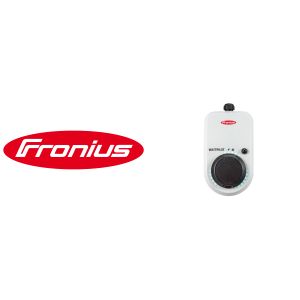 Fronius