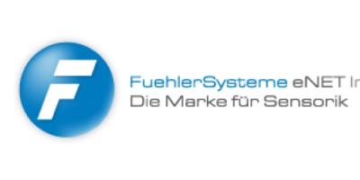  Auszug Herstellerseite: 

 Die FuehlerSysteme...