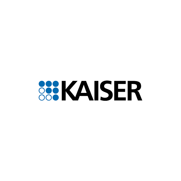 KAISER