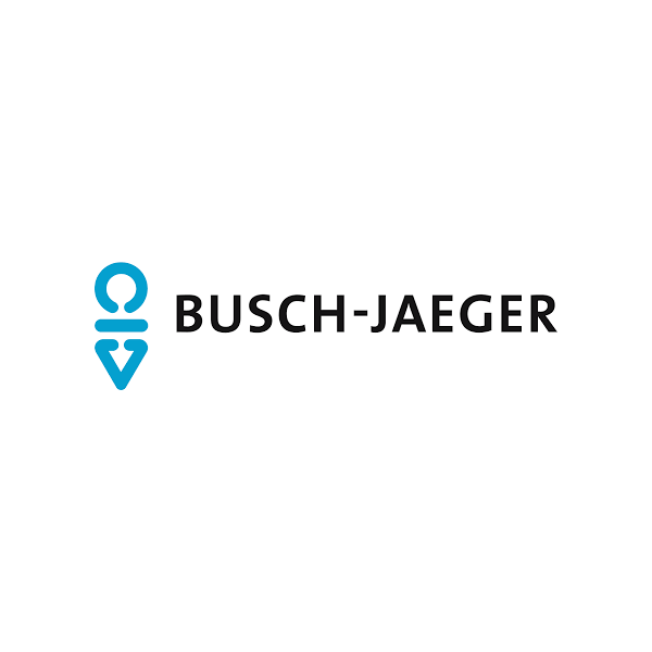 BUSCH-JAEGER