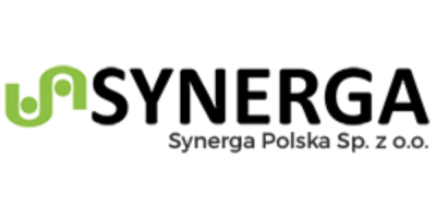                      Synerga Polska Sp. z...