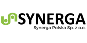Synerga Polska