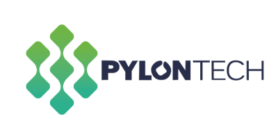 Pylontech ist ein führender Hersteller von...