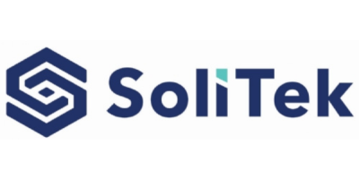 Solitek ist ein führender Hersteller von...