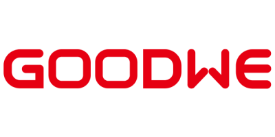 GoodWe ist ein weltweit führender Hersteller...