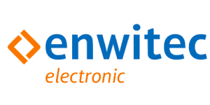 Enwitec electronic