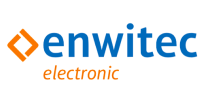 Enwitec electronic