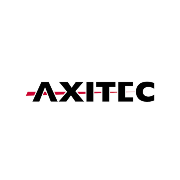 AXITEC