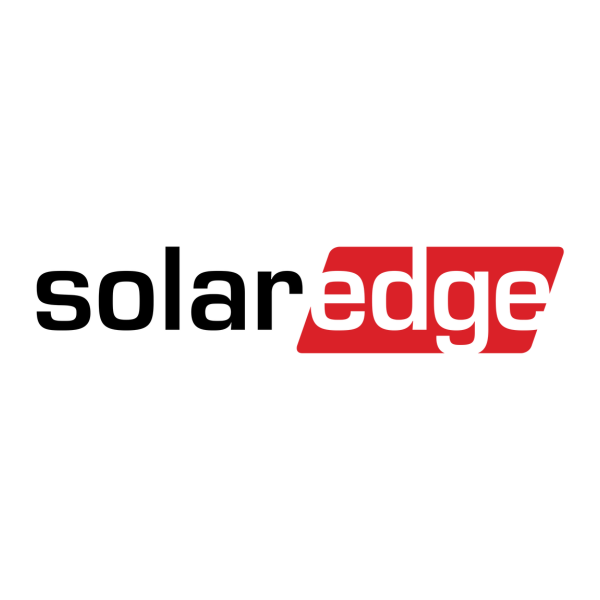 SolarEdge