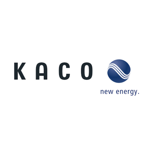 KACO new energy