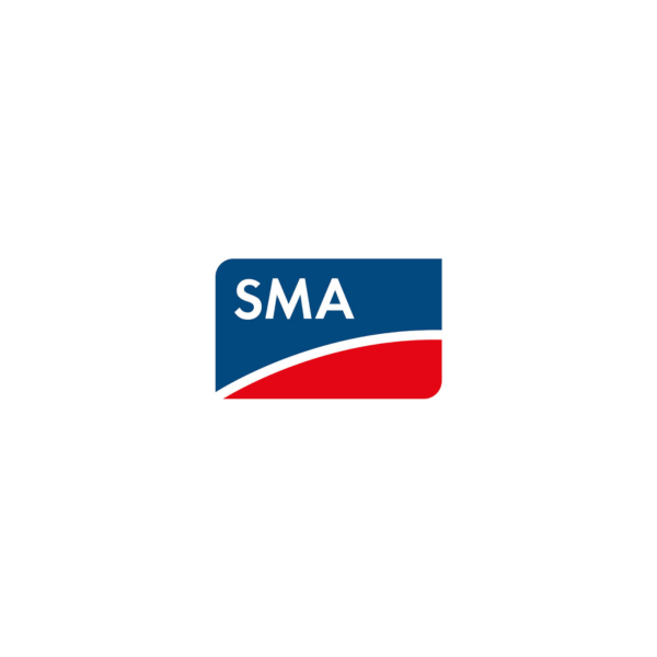 SMA