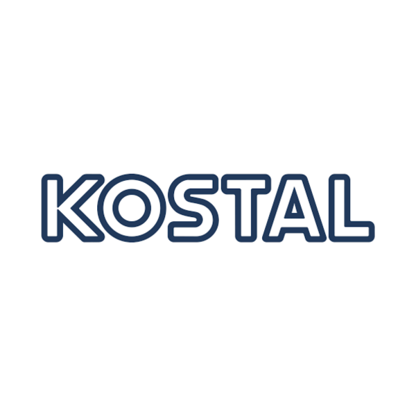 Kostal