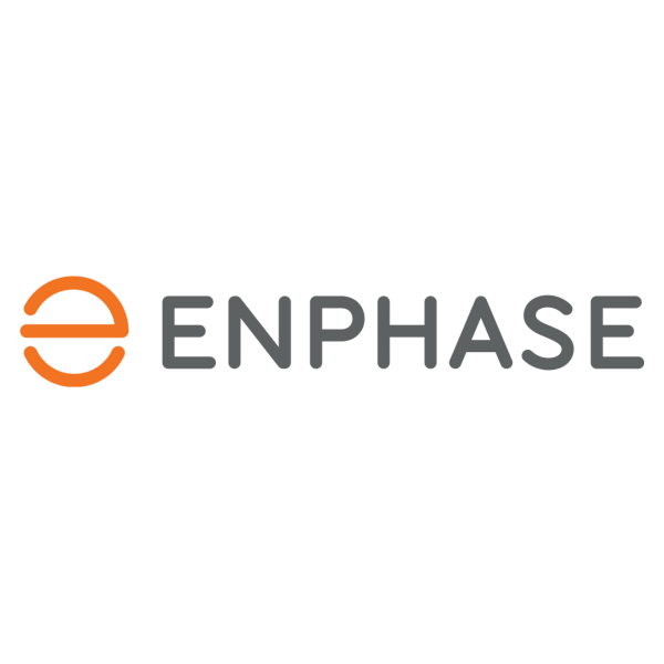 Enphase