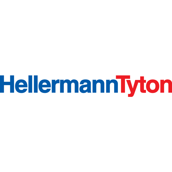 HELLERMANNTYTON