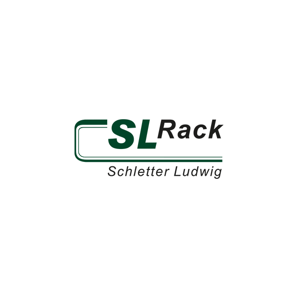 SL-Rack