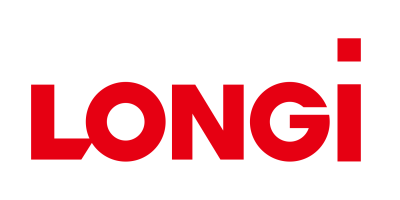  LONGi Green Energy Technology Co., Ltd.(LONGi)...