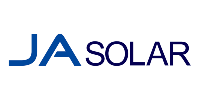 JA Solar ist ein weltweit führender Hersteller...