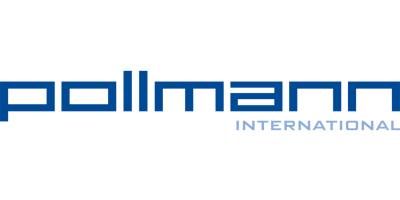 Pollmann ist der Spezialist für Entwicklung und...