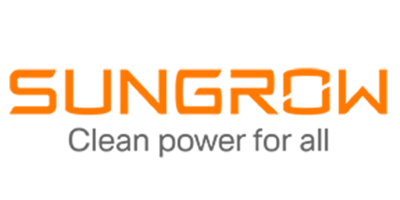  Sungrow Power Supply Co., LTD...