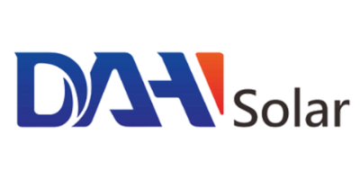  DAH Solar Co., Ltd. konzentriert sich auf die...