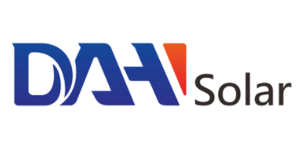 DAH Solar Co., Ltd.