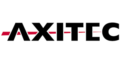 Seit Jahren gehört AXITEC zu den bekanntesten...