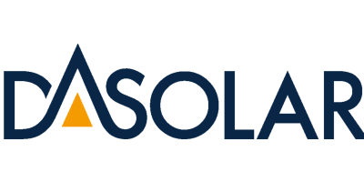 DAS Solar Co., Ltd. wurde im August 2018...