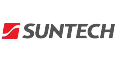 Suntech, gegründet 2001, ist ein weltweit...