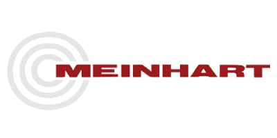 Meinhart