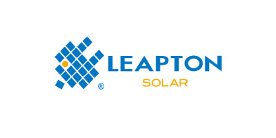 Leapton Energy ist ein Unternehmen, das sich...