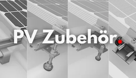 Zubehoer