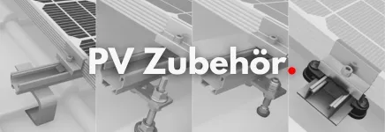 Zubehoer