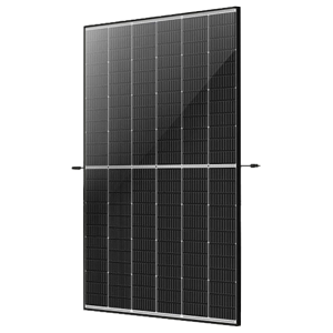 Solarmodul 430 Wp Trina TSM-430NEG9R.28 Vertex S+ Glas-Glas