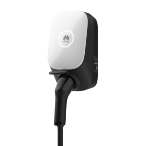 Huawei Smart Fusion Charger AC Wallbox