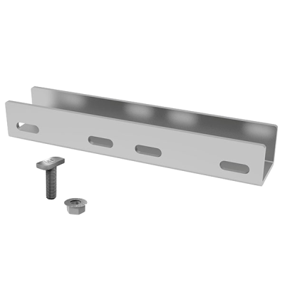 K2 SingleRail 36 RailConnector Set 2001976