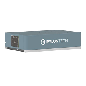 Pylontech Force-H1 FC0500-40S-V2 Steuerungseinheit HV BMS