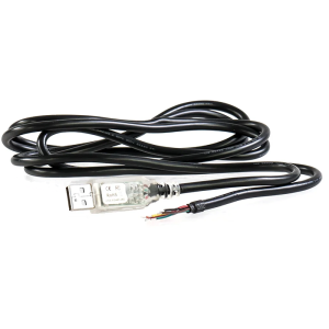 Victron RS485 zu USB Interface Kabel 5m