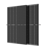 Solarmodul 430 Wp Trina TSM-430NEG9RC.27 VERTEX S+