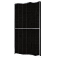 Solarmodul 425 Wp JA SOLAR JAM54D40-425/MB