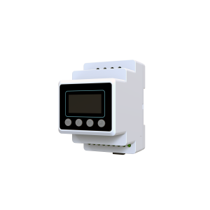 Solinteg Smart Meter RMK-MA (RS485/Wifi/LAN)