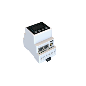 Solinteg Smart Meter RMK-MA (RS485/Wifi/LAN)