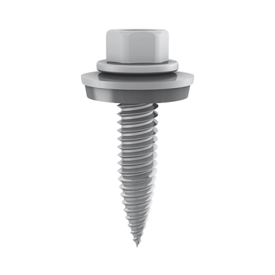 K2 Thread-forming metal screw 6x38_rs 1005193