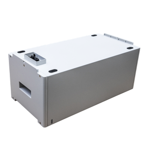 BYD BATTERY-BOX PREMIUM HVS Batteriespeichermodul 2,56 kWh