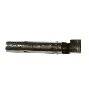 St&auml;ubli MC4 Stecker-Kupplung 4-6 mm&sup2; Set