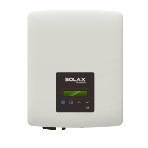 Solax X1-Mini G3 X1-0.7