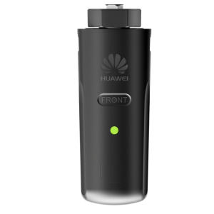 Huawei Smart DongleA-03 4G