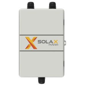Solax X3-EPS-BOX 3-Phasige Umschaltbox f&uuml;r Notstrom...